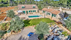 Villa Harpocrates - Image 4