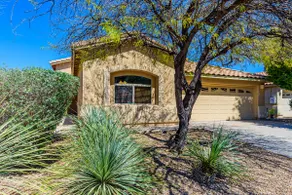 Tucson 3 BD 2 BA, entire home/Family/biz friendly! - Image 3