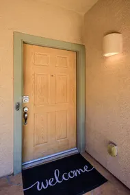 Tucson 3 BD 2 BA, entire home/Family/biz friendly! - Image 5