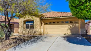 Tucson 3 BD 2 BA, entire home/Family/biz friendly! - Image 2