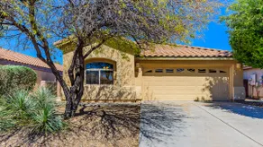 Tucson 3 BD 2 BA, entire home/Family/biz friendly! - Image 4