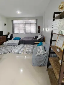 La Mirie Calumpit 1 - Image 3