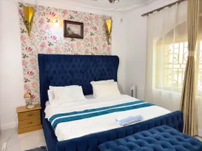 JM Furnished Apartments - Image 2