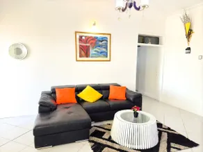 JM Furnished Apartments - Image 3