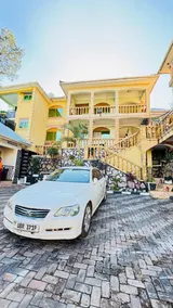 JM Furnished Apartments - Image 4