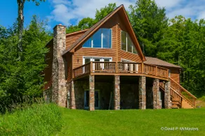 2024-25 SkiersDream North Lake CanaanValleyDavisWV - Image 2