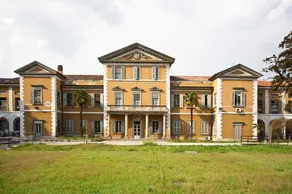 GuestHost - Casa Azzurra Apartment with garden - Image 2