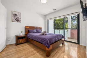 4BR Modern House comforting & relaxing experience - Image 2