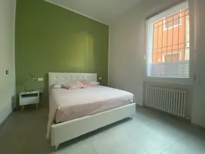 BNB36: Easy living in central Forlì - Image 2