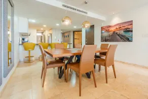 Spectacular condo overlooking Eagle Beach - Image 5