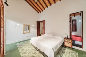 Old Cauca Agua Luna House - Image 5
