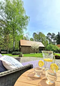 Ferienhaus Rosenhof - Image 4