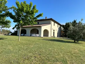 Authentic Tuscan Retreat – Bio Pool & Privacy - Image 5