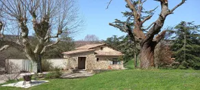 La Clef des Champs: between nature and serenity. - Image 2