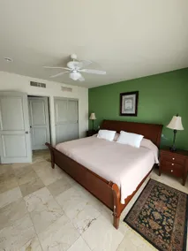 Peaceful Apartment in Paradise - Image 4