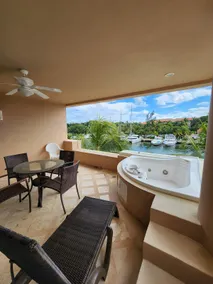 Peaceful Apartment in Paradise - Image 2