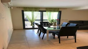 Welcome to Paradise. Spectacular Townhouse Chalet - Image 4