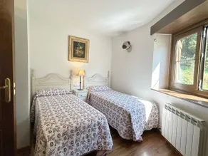 Apartment + Parking Downtown Tahull. Rural Corner - Image 3