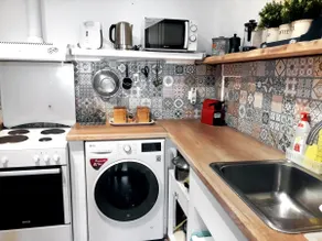 Matina's house vacation rental in Nafplio - Image 2
