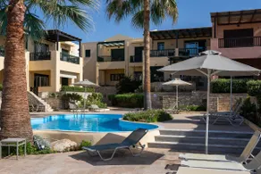Villa Avra - Image 4