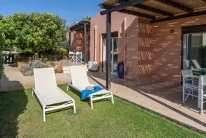 Villa Avra - Image 3