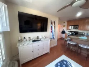 Ship Bottom LBI - 2BR/2BA Condo - Beach Block! - Image 5