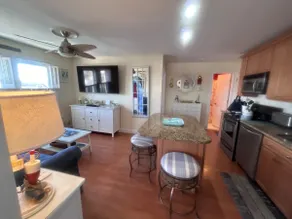 Ship Bottom LBI - 2BR/2BA Condo - Beach Block! - Image 4