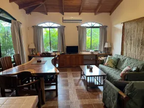 CASA LIBRE, Samara Beach - Image 5
