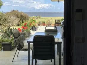 Eagle Bay Views - Image 2