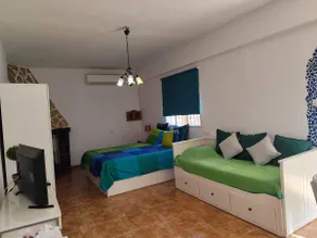 Studio Tropical - Image 2