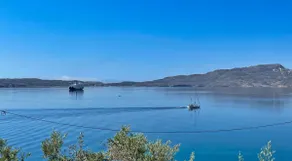 Aphrodite Studio - Cycladic with Elevated Seaview - Image 2