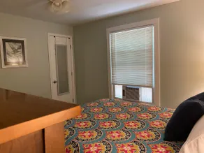 Woodland Cottage - Image 4