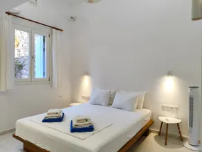 KYMA Apartments - Naxos Agios Prokopios 3 - Image 5