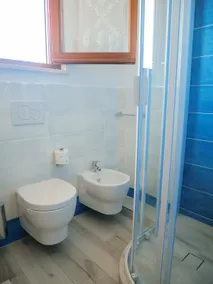 Two-room apartment 'Il Sole', 50 sqm in Pineto (TE) - Image 5