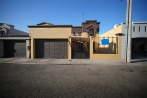 Casa Puerta Azul, in the Golden Zone of Mexicali. - Image 3