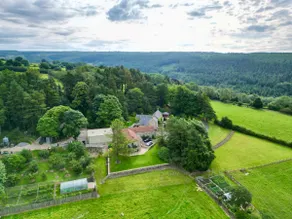 The Barn at Rigg End - Image 3