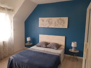 Maison Perros Guirec : confort et famille - Image 5