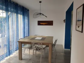 Maison Perros Guirec : confort et famille - Image 4