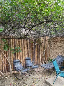 Studio apartment Jardín Taganga Caribbean Sea - Image 2