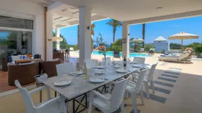 Grande Dame Villa of Rhodes - Image 5