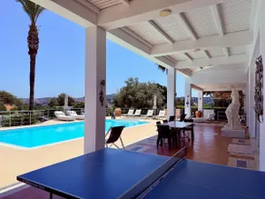 Grande Dame Villa of Rhodes - Image 3
