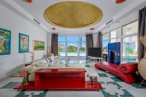 Grande Dame Villa of Rhodes - Image 4
