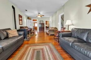 The Telford House - Image 2
