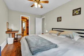The Telford House - Image 4