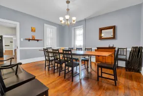 The Telford House - Image 3