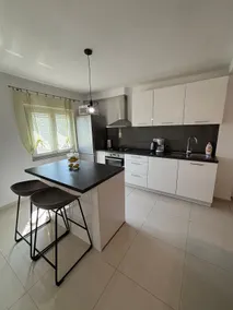ALL NEW Apartmen EMA - Image 5
