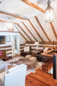 Middleburg/Upperville-Stunning,renovated cottage - Image 5