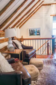 Middleburg/Upperville-Stunning,renovated cottage - Image 2