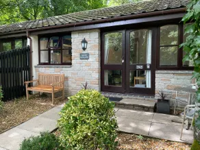 Seaside Bungalow - Image 2