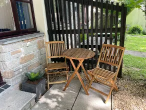 Seaside Bungalow - Image 3